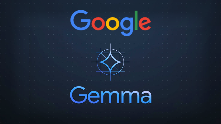 Google introduces Gemma – a new open-source model