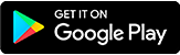 Get it on Google Play