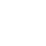 Balancing Icon