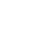 Dataset Icon
