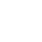 Deployment Icon
