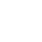 Validation Icon