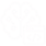 AI Agent Development and Engineering