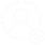 Domain Adaptation and Customization