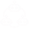Multi-Agent Systems and Orchestration