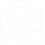 Agent Tools and AI Services
