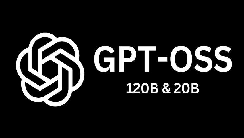 OpenAI released its most capable open models