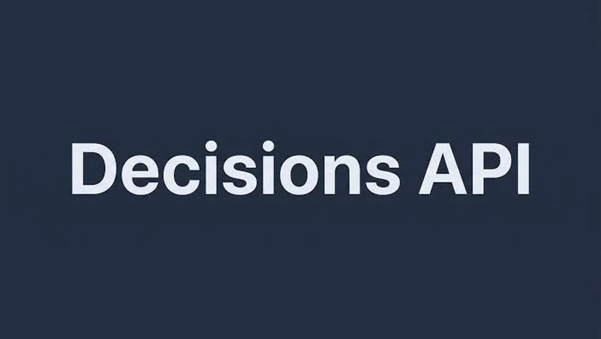 OpenAI makes AI decisions 10x faster OpenAI makes AI decisions 10x faster