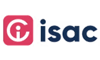 ISAC