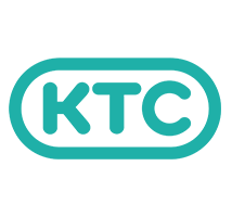 KTC