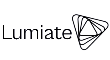 Lumiate