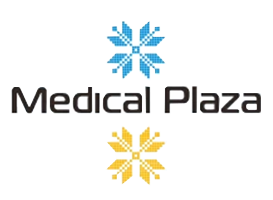 Medical Plaza