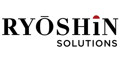 Ryoshin Solutions