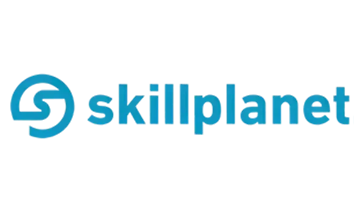 Skillplanet