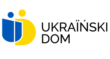 Ukrainski Dom